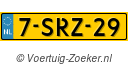 7SRZ29
