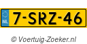 7SRZ46