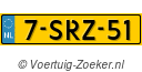 7SRZ51
