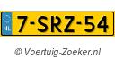 7SRZ54