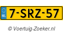 7SRZ57