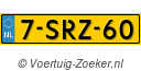7SRZ60