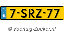 7SRZ77