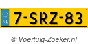 7SRZ83