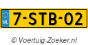 7STB02