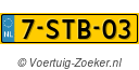 7STB03