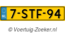7STF94
