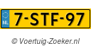 7STF97