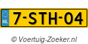 7STH04