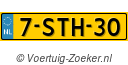 7STH30