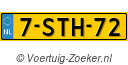 7STH72