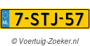 7STJ57