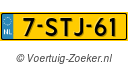 7STJ61