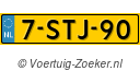 7STJ90