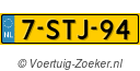 7STJ94