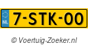 7STK00
