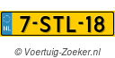 7STL18