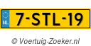 7STL19