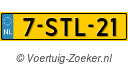 7STL21