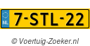 7STL22