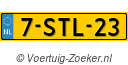 7STL23