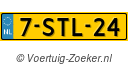 7STL24