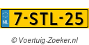 7STL25
