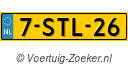 7STL26