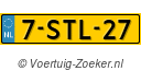 7STL27