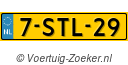 7STL29