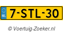 7STL30