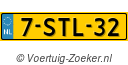 7STL32