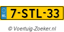 7STL33