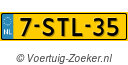 7STL35