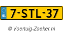 7STL37