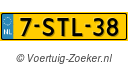 7STL38