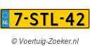 7STL42