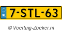 7STL63