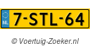 7STL64