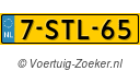 7STL65