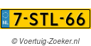7STL66