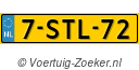 7STL72