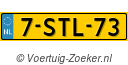 7STL73