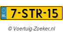 7STR15