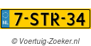 7STR34
