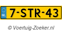 7STR43