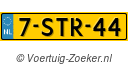7STR44