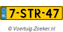 7STR47