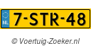 7STR48