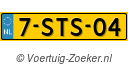 7STS04
